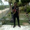 Rj_spacekid, 43 years oldClarendon, Jamaica
