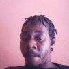 Rohan-Hunter, 26 years oldClarendon, Jamaica