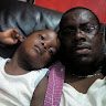 Rojario-Stewart, 35 years oldKingston, Jamaica