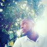 Romario-Lawrence, 35 years oldClarendon, Jamaica