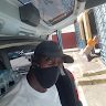 Ronald-Sibblis, 29 years oldKingston, Jamaica
