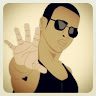 Rory-Aarons, 35 years oldKingston, Jamaica