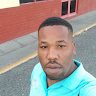 Rory-Campbell, 39 years oldAlaska, USA