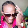 Roshane-Julian, 36 years oldSaint Andrew, Jamaica