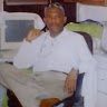 Roy-Comrie, 28 years oldClarendon, Jamaica