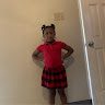 rude_girl1, 34 years oldKingston, Jamaica