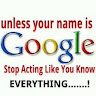Ryheim-Robinson, 32 years oldKingston, Jamaica