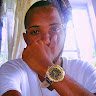 Ryval-Music, 32 years oldKingston, Jamaica