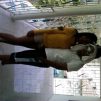 sammy, 36 years oldKingston, Jamaica