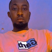 Sammy_10, 36 years oldClarendon, Jamaica