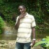 samuel, 35 years oldKingston, Jamaica