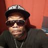 Sanjay-Mitchell, 41 years oldKingston, Jamaica