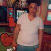 Sasheka-Small, 38 years oldKingston, Jamaica