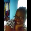 sassy2cool, 39 years oldKingston, Jamaica