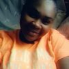 Sassyshanty29, 27 years oldKingston, Jamaica
