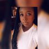 Satty098, 28 years oldClarendon, Jamaica