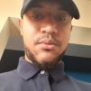 Sbeez, 43 years oldKingston, Jamaica
