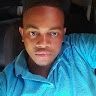 Sean-Bagaloo, 34 years oldKingston, Jamaica