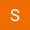Seion-Morrison, 31 years oldManchester, Jamaica