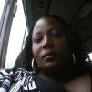 sexydiva, 33 years oldKingston, Jamaica
