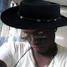 Shain-Williams, 28 years oldKingston, Jamaica