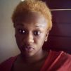 shanike20, 38 years oldKingston, Jamaica