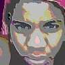 Shantel-Bernard, 33 years oldClarendon, Jamaica