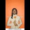 shanzzy, 45 years oldKingston, Jamaica