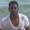 Shaqskull, 25 years oldSaint Catherine, Jamaica