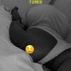 Shea, 33 years oldClarendon, Jamaica