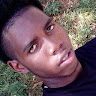 Shemar, 43 years oldClarendon, Jamaica