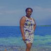 Sherine, 25 years oldClarendon, Jamaica