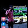 Shervin-Irvin, 37 years oldKingston, Jamaica