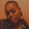 Shevokie-Campbell, 34 years oldKingston, Jamaica