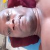 Shiloh, 35 years oldKingston, Jamaica