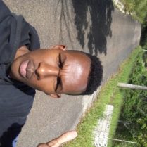 Shoan-Brown, 46 years oldClarendon, Jamaica