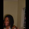 shortnfat, 25 years oldKingston, Jamaica