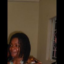 shortnfat, 25 years oldKingston, Jamaica