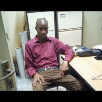 SingleKev212, 34 years oldClarendon, Jamaica
