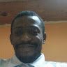 Smile, 24 years oldClarendon, Jamaica