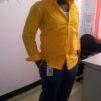 smittybritish, 43 years oldKingston, Jamaica