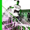 Smokk_y, 29 years oldKingston, Jamaica