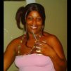 soccermom, 38 years oldKingston, Jamaica