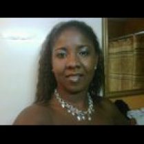 source, 37 years oldKingston, Jamaica