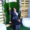 Sparkle85, 28 years oldKingston, Jamaica