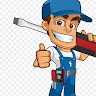 Sparky-J-electrical-and-solar-installation, 28 years oldKingston, Jamaica