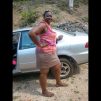 stacey, 27 years oldKingston, Jamaica