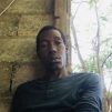 Stretchdem, 36 years oldClarendon, Jamaica
