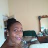 Susan-Williams, 33 years oldKingston, Jamaica