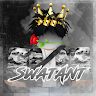 SwatAnt, 32 years oldKingston, Jamaica